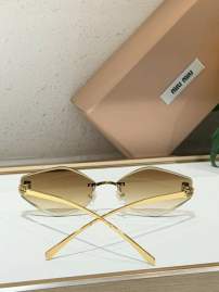 Picture of Miu Miu Sunglasses _SKUfw80236045fw